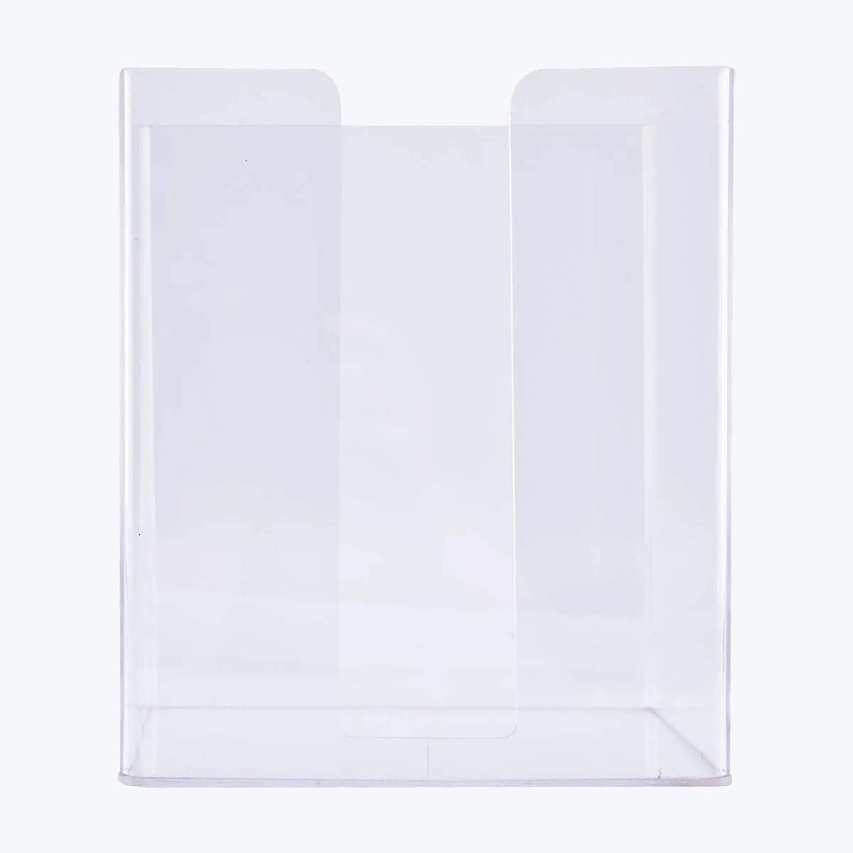 Cotisen Dental Bib Box